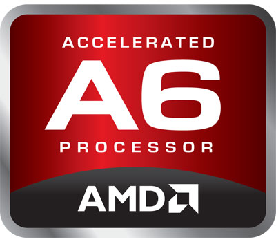 PROCESSEUR AMD A6-4400M 2.7 Ghz AM4400DEC23HJ